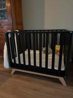 Bopita Box Lynn, Kinderen en Baby's, Boxen, Ophalen, Gebruikt