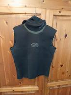 Bare hooded vest, Watersport en Boten, Duiken, Ophalen of Verzenden, Gebruikt