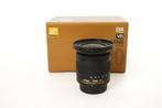 Nikon AF-P 10-20mm f/4.5-5.6G Nieuw opruiming, -, -, Nieuw, Zoom