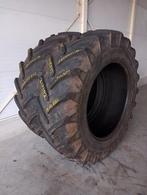 Set Michelin Agribib 520/85R42 (20.8R42), Ophalen