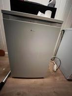 Veripart koel/vries combi, Witgoed en Apparatuur, Ophalen, Gebruikt, 100 tot 150 liter, 160 cm of meer