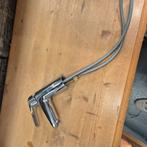 Grohe mengkraan, Ophalen, Zo goed als nieuw, Wastafel