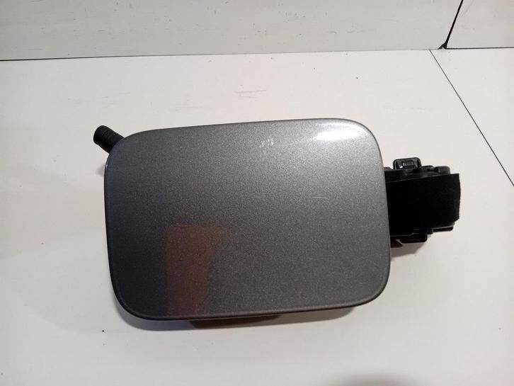 Tank klep Renault Espace, Auto-onderdelen, Carrosserie en Plaatwerk, Deur, Renault, Gebruikt, Herkomst onderdeel bekend, 12 maanden garantie