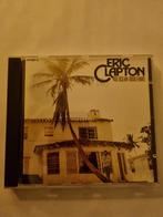 ERIC CLAPTON (coll 1) - 12 cd's - vanaf 1€, Cd's en Dvd's, Gebruikt, Ophalen of Verzenden, Poprock