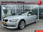 BMW 3-serie Coupé 320i High Executive|Cruise|Stoelverwarmin, 4 stoelen, Bedrijf, Handgeschakeld, 1335 kg
