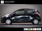 Hyundai I10 1.0i Comfort (CRUISE CONTROL, AIRCONDITIONING, E, Voorwielaandrijving, Stof, Gebruikt, 4 stoelen