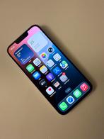 iPhone 14 in goede staat, 83 %, 128 GB, Paars, Ophalen of Verzenden