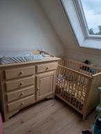 Complete babykamer, Ophalen, Gebruikt, Jongetje of Meisje