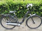 Koga Miyata, 47 tot 50 cm, Ophalen, Gebruikt, Overige merken