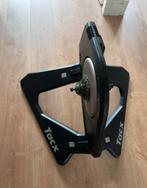 Tacx Neo 2 Smart T2800 Fietstrainer, Verzenden, Gebruikt, Benen, Overige typen