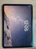 Apple iPad Air - 5th generation 2022, Computers en Software, Apple iPads, Apple iPad Air, 11 inch, Ophalen of Verzenden, Zo goed als nieuw