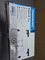 Fietslift Silverline - Nieuw!, Fietsen en Brommers, Ophalen of Verzenden, Nieuw