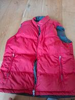 McGregor Bodywarmer XL - Omkeerbaar!, McGregor, Maat 56/58 (XL), Ophalen of Verzenden, Gedragen