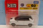 Tomica Honda E., Ophalen of Verzenden, Nieuw, Auto