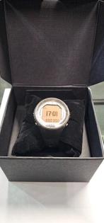 Suunto D9 in mint staat, Ophalen of Verzenden, Zo goed als nieuw, Duikcomputer