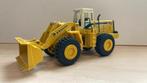 Kawasaki Shovel 1:50, Hobby en Vrije tijd, Modelauto's | 1:50, Ophalen of Verzenden, Bus of Vrachtwagen