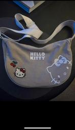 Hello kitty tas, Sieraden, Tassen en Uiterlijk, Tassen | Damestassen, Ophalen of Verzenden, Zo goed als nieuw