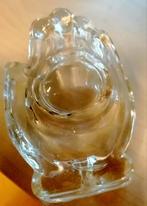 Glazen hand, Ophalen of Verzenden