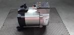 11,5 kW 48V Pompmotor / Elektro Rijmotor, Ophalen