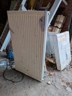 3 x Radiator - nieuw, Doe-het-zelf en Verbouw, Verwarming en Radiatoren, Ophalen, 30 tot 80 cm, Radiator, Nieuw