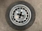 Mooie velgen klassieke Fiat/Alfa/Maserati/Lada, Auto-onderdelen, Ophalen, Zomerbanden, Velg(en)