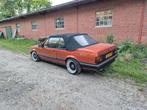 Opel ascona c a tot z, Auto-onderdelen, Carrosserie en Plaatwerk, Ophalen of Verzenden, Opel, Spatbord