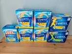 Set Tampax tampons, Ophalen of Verzenden, Nieuw, Overige typen