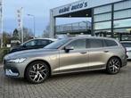Volvo V60 2.0 T6 Recharge 340 pk AWD Momentum P € 26.950,0, Auto's, Automaat, Gebruikt, Euro 6, 4 cilinders