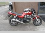 Uniek 5000km HONDA CB 750 F2 SEVEN FIFTY Inruilen mogelijk, Motoren, Motoren | Honda, Toermotor, Bedrijf, 4 cilinders, 747 cc