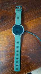 Polar smartwatch, Sieraden, Tassen en Uiterlijk, Sporthorloges, Hoogte, Ophalen of Verzenden, Zo goed als nieuw, Waterdicht