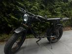 Super73 S2, Zo goed als nieuw, 59 cm of meer, 50 km per accu of meer, Ophalen