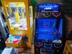 Coinpusher 365 nieuw in doos! Muntschuiver., Verzamelen, Euro, Ophalen, Zo goed als nieuw, Met sleutels