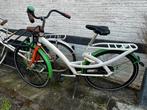 Postcode Loterij Fiets, Fietsen en Brommers, 53 tot 57 cm, Minder dan 10 versnellingen, Gebruikt, Ophalen of Verzenden