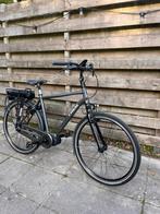 Trek E-bike Shimano steps middenmotor 57cm, 57 tot 61 cm, Ophalen, Zo goed als nieuw, Overige merken