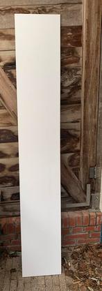 Achterwand keuken, Ophalen, Nieuw, Minder dan 20 mm