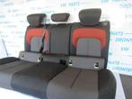 Achterbank van een Audi Q2, Auto-onderdelen, Interieur en Bekleding, Verzenden, 3 maanden garantie, Gebruikt, Audi