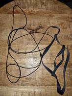 Papagaaien en parkieten tuigje, Ophalen, Speelgoed