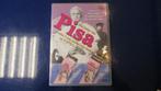 Het beste van Pisa (Spaan/Vermeegen) - 2 dvd's, Cd's en Dvd's, Alle leeftijden, Ophalen of Verzenden, Gebruikt, Komedie