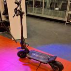 Dualtron Spider V2 Limited (snelle step), Fietsen en Brommers, 3com, Zo goed als nieuw, Support@3com.com, 1501 Page Mill Road
Palo Alto, CA 94304
United States