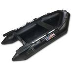 Aquaparkx 230 Rubberboot - gebruikt, Watersport en Boten, Ophalen, Gebruikt