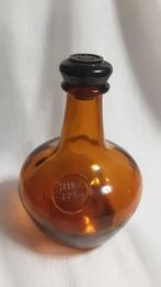 HHZ 1839 buikfles, Ophalen of Verzenden
