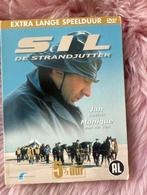 Sil de Strandjutter - DVD, Alle leeftijden, Verzenden, Gebruikt, Drama