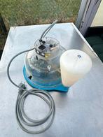 Halfautomaat broedmachine, Ophalen of Verzenden, Zo goed als nieuw, Broedmachine