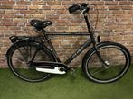 Fietshokje Hoofddorp: Batavus 24/7 Herenfiets H62, Fietsen en Brommers, Fietsen | Heren | Herenfietsen, Versnellingen, Batavus