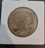 PENNING KONINKRIJK DER NEDERLANDEN 2½ ECU 1995, Verzenden, Losse munt