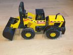 Tonka bulldozer speelgoed, Ophalen of Verzenden, Zo goed als nieuw