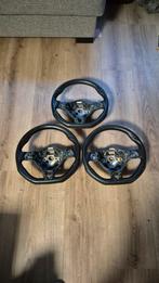 3x VW Golf 6 GTI/Polo 6R GTI Stuurwielen (Defect), Auto-onderdelen, Ophalen of Verzenden, Gebruikt, Volkswagen