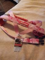 Ezydog harnas maat M ,nieuw, Ophalen of Verzenden, Nieuw