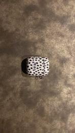 Apple airpods 1, Telecommunicatie, Mobiele telefoons | Oordopjes, Ophalen of Verzenden, Zo goed als nieuw, In gehoorgang (in-ear)