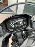 Kawasaki Ninja 650 2024, Motoren, 2 cilinders, Handvatverwarming, Meer dan 35 kW, Minimaal motorrijbewijs A2